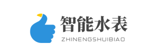 某某工商财税公司