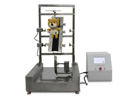 5 reasons why you need a Toy flammability tester(图2)