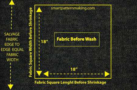 Where can I find a high quality fabric shrinkage tester?(图2)