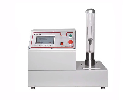 The Benefits of Oxygen Index Testing Instrument in Product Development(图1)