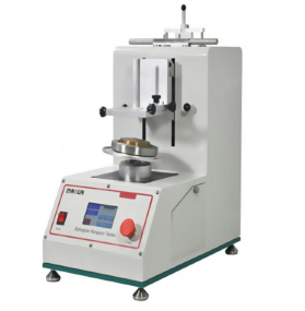 Schopper Abrasion Tester